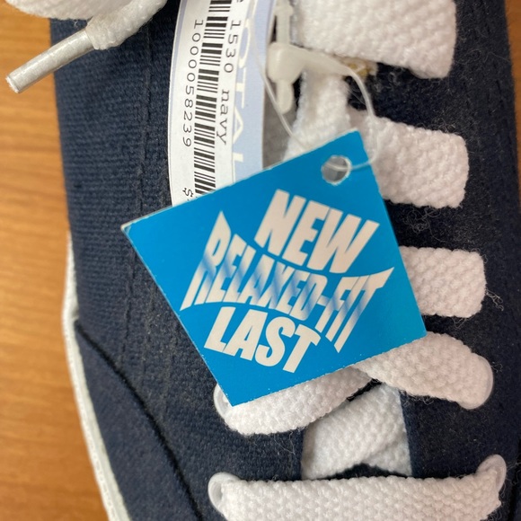 FOOTJOY  Sneaker/Golf Shoes Size 5 Never Worn - Picture 3 of 12